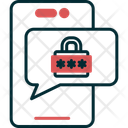 پیش‌نمایش فایل otp-11086663 از پک پرداخت امن