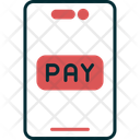 پیش‌نمایش فایل pay-11086632 از پک پرداخت امن