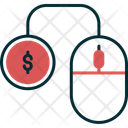 پیش‌نمایش فایل pay-per-click-11086667 از پک پرداخت امن