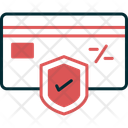 پیش‌نمایش فایل payment-security-11086668 از پک پرداخت امن