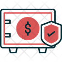 پیش‌نمایش فایل payment-security-payment-business-security-online-technology-concept-internet-digital-banking-11086669 از پک پرداخت امن