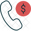 پیش‌نمایش فایل phone-call-11086671 از پک پرداخت امن
