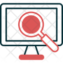 پیش‌نمایش فایل verification-11086680 از پک پرداخت امن