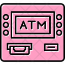 پیش‌نمایش فایل atm-11086704 از پک پرداخت امن