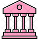 پیش‌نمایش فایل bank-11086705 از پک پرداخت امن