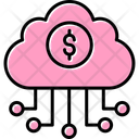 پیش‌نمایش فایل banking-cloud-data-11086706 از پک پرداخت امن