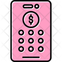 پیش‌نمایش فایل banking-pin-code-11086707 از پک پرداخت امن