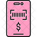 پیش‌نمایش فایل barcode-11086708 از پک پرداخت امن