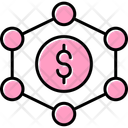 پیش‌نمایش فایل blockchain-11086710 از پک پرداخت امن