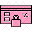پیش‌نمایش فایل blocked-11086711 از پک پرداخت امن
