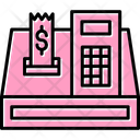 پیش‌نمایش فایل cash-machine-11086714 از پک پرداخت امن