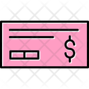 پیش‌نمایش فایل cheque-11086715 از پک پرداخت امن