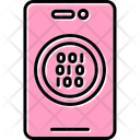 پیش‌نمایش فایل crypto-11086718 از پک پرداخت امن