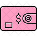 پیش‌نمایش فایل ewallet-11086721 از پک پرداخت امن