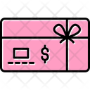 پیش‌نمایش فایل gift-card-11086723 از پک پرداخت امن