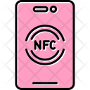 پیش‌نمایش فایل nfc-11086727 از پک پرداخت امن