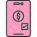پیش‌نمایش فایل online-payment-payment-business-online-internet-technology-credit-card-pay-banking-11086731 از پک پرداخت امن