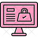 پیش‌نمایش فایل online-shopping-11086732 از پک پرداخت امن