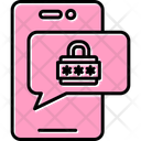پیش‌نمایش فایل otp-11086733 از پک پرداخت امن