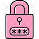 پیش‌نمایش فایل password-password-security-web-safety-access-technology-secure-protection-protect-11086735 از پک پرداخت امن