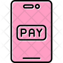 پیش‌نمایش فایل pay-11086702 از پک پرداخت امن