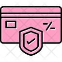 پیش‌نمایش فایل payment-security-11086738 از پک پرداخت امن