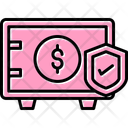 پیش‌نمایش فایل payment-security-payment-business-security-online-technology-concept-internet-digital-banking-11086739 از پک پرداخت امن