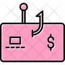 پیش‌نمایش فایل phishing-11086740 از پک پرداخت امن