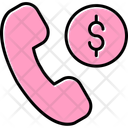 پیش‌نمایش فایل phone-call-11086741 از پک پرداخت امن