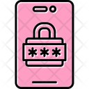 پیش‌نمایش فایل pin-number-11086742 از پک پرداخت امن