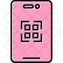پیش‌نمایش فایل qr-code-11086743 از پک پرداخت امن