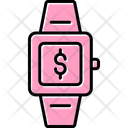 پیش‌نمایش فایل smartwatch-11086747 از پک پرداخت امن