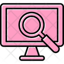پیش‌نمایش فایل verification-11086750 از پک پرداخت امن