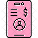 پیش‌نمایش فایل verified-account-11086751 از پک پرداخت امن