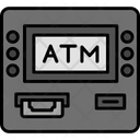 پیش‌نمایش فایل atm-11086754 از پک پرداخت امن
