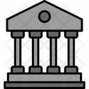 پیش‌نمایش فایل bank-11086755 از پک پرداخت امن