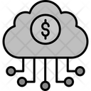 پیش‌نمایش فایل banking-cloud-data-11086756 از پک پرداخت امن