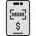 پیش‌نمایش فایل barcode-11086758 از پک پرداخت امن