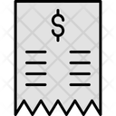 پیش‌نمایش فایل bill-11086759 از پک پرداخت امن