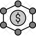 پیش‌نمایش فایل blockchain-11086760 از پک پرداخت امن