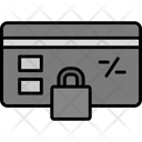 پیش‌نمایش فایل blocked-11086761 از پک پرداخت امن