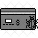 پیش‌نمایش فایل bug-11086762 از پک پرداخت امن