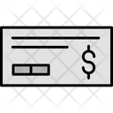 پیش‌نمایش فایل cheque-11086765 از پک پرداخت امن