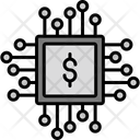 پیش‌نمایش فایل chip-11086766 از پک پرداخت امن