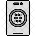 پیش‌نمایش فایل crypto-11086768 از پک پرداخت امن
