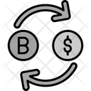 پیش‌نمایش فایل currency-exchange-11086769 از پک پرداخت امن