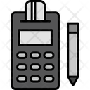 پیش‌نمایش فایل edc-11086770 از پک پرداخت امن