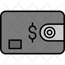 پیش‌نمایش فایل ewallet-11086771 از پک پرداخت امن