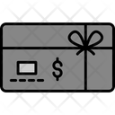 پیش‌نمایش فایل gift-card-11086773 از پک پرداخت امن