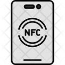پیش‌نمایش فایل nfc-11086777 از پک پرداخت امن